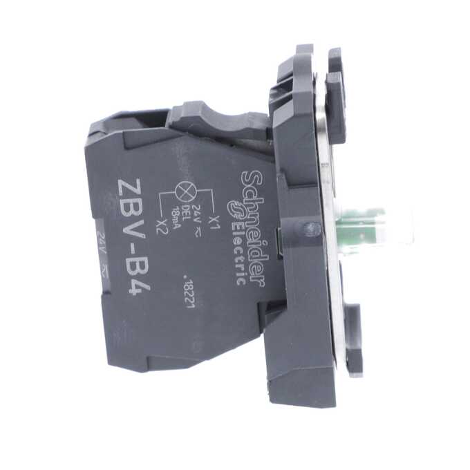 ZB5AVB6