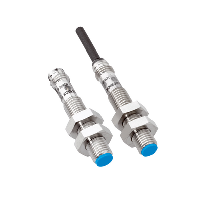 Czujnik magnetyczny M8 MM08-60ANS-ZTK