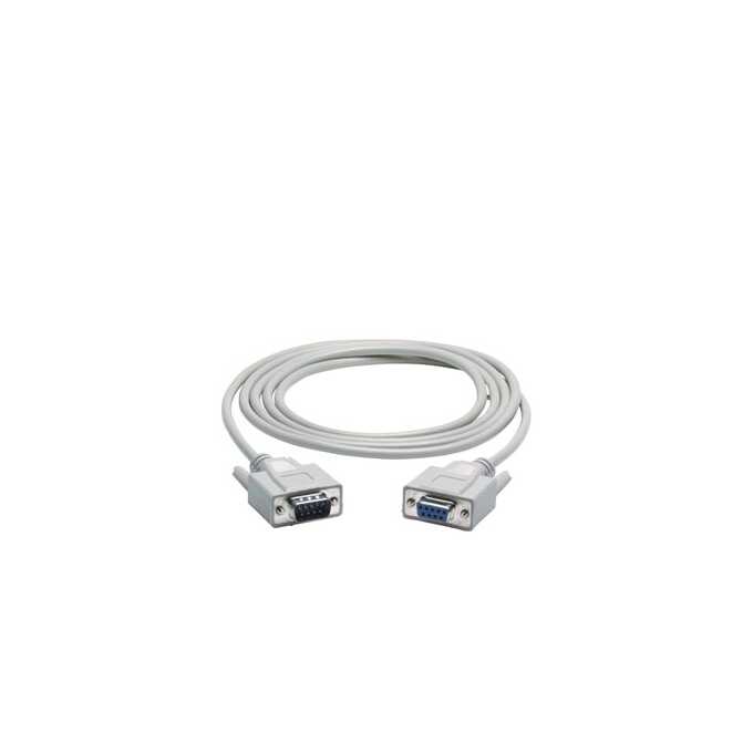 6ES7902-2AG00-0AA0