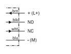 CQ35-25NNP-KW1