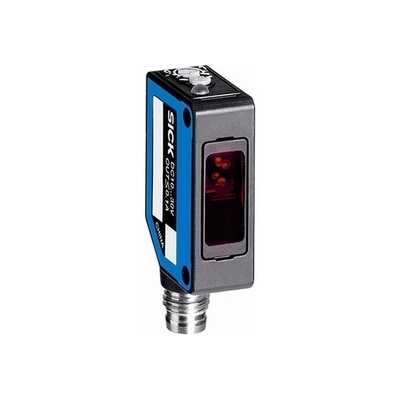 WL8G-P2231