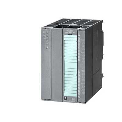 6ES7351-1AH02-0AE0