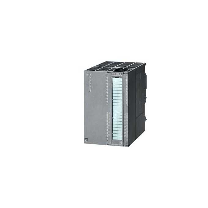 6ES7350-2AH01-0AE0