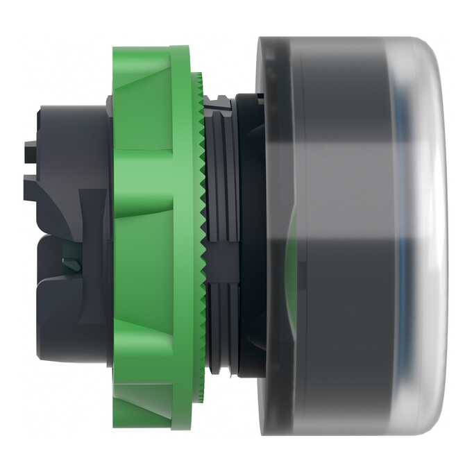 ZB5AW563