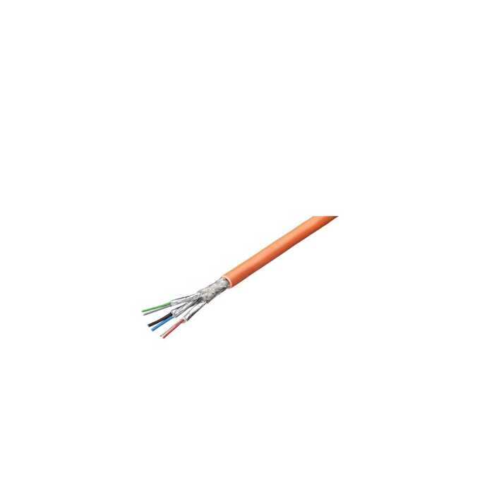 SIMATIC S7-300 7MH4702-8AG