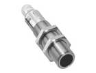VTE18-4P4240V