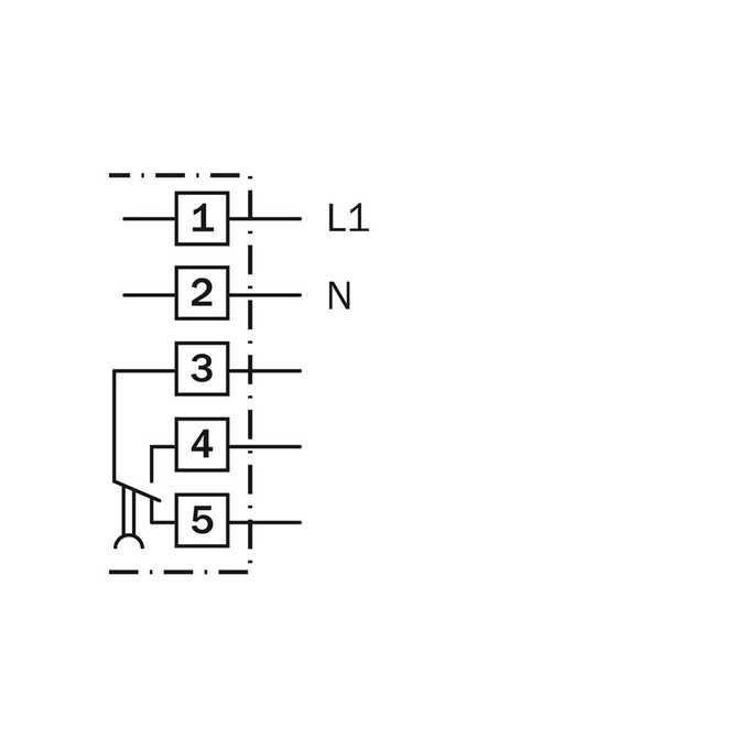 WL34-R240