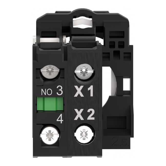 ZB5AW061