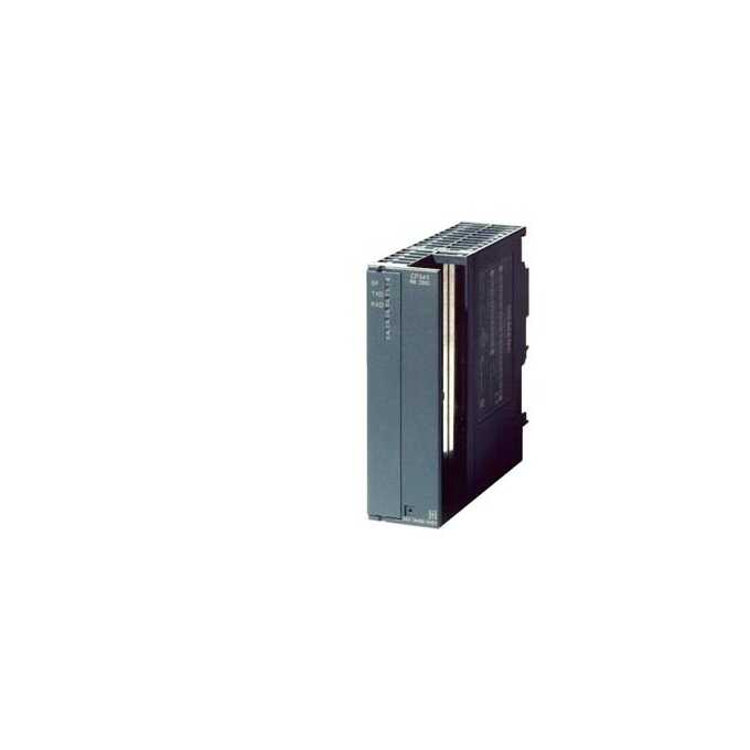6ES7340-1CH02-0AE0