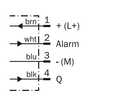 WLG4S-3V2232