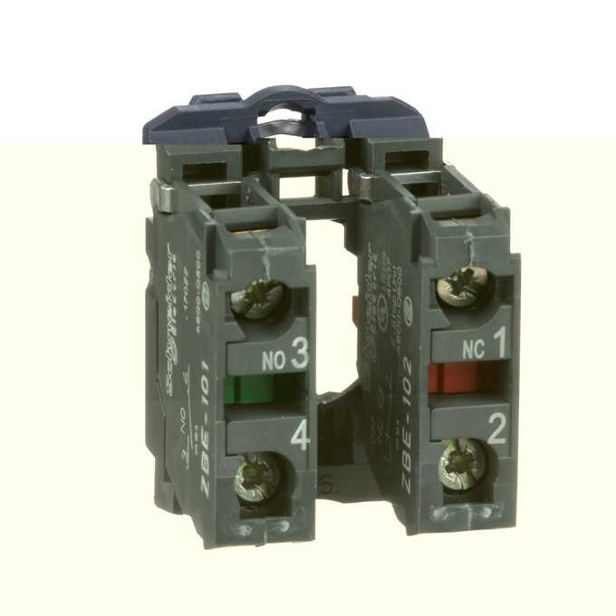 ZB5AZ105