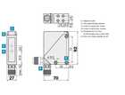 WL34-V230