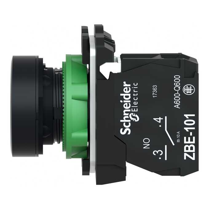XB5AA3341