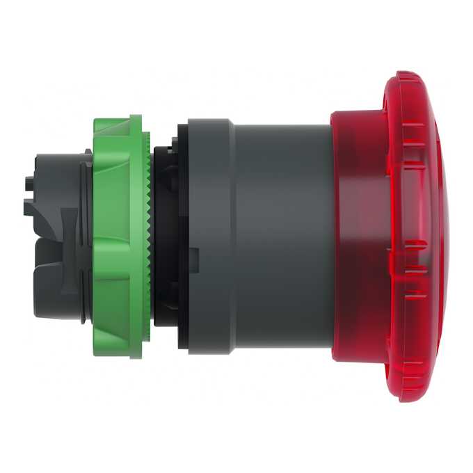 ZB5AW743