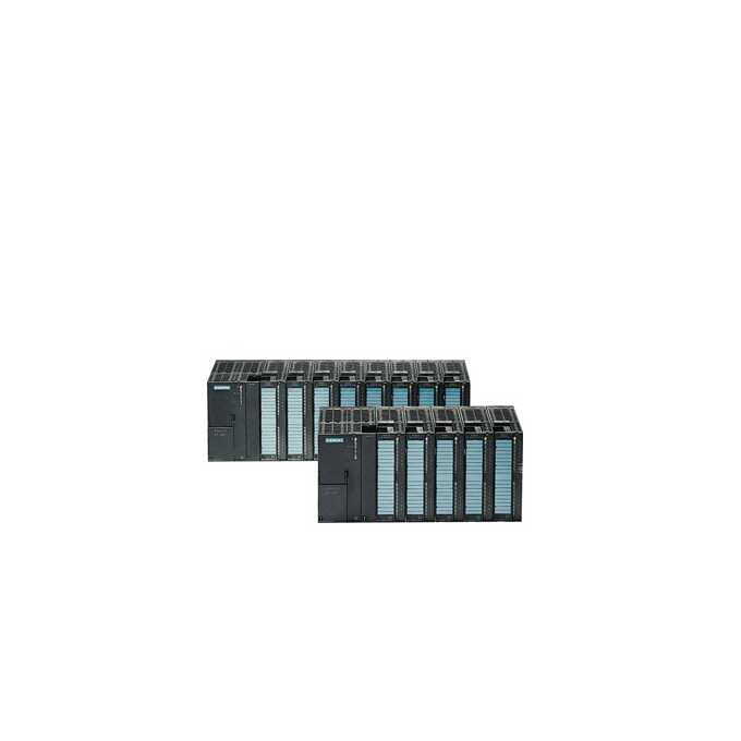 6ES7390-5AA00-0AA0