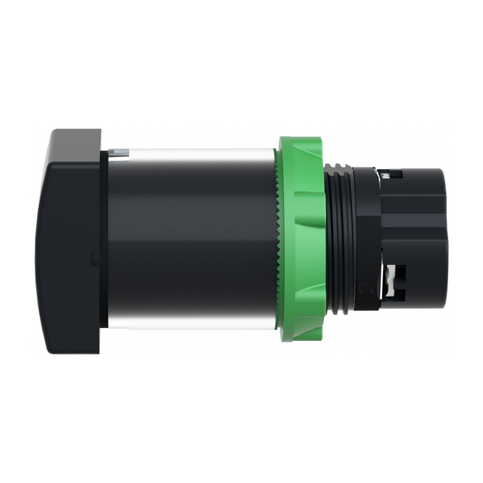 XB5DSG