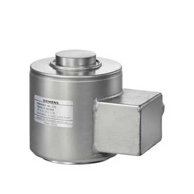 7MH5108-5KD01