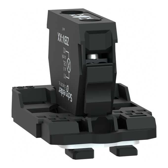 ZB5AV6