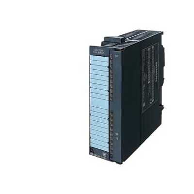 6ES7338-4BC01-0AB0