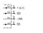 MZ2Q-CSSPSKP0