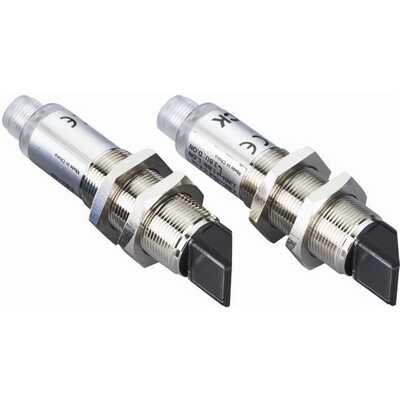 VSE180-2P41134