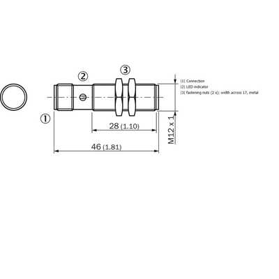 MM12-60APS-ZCK
