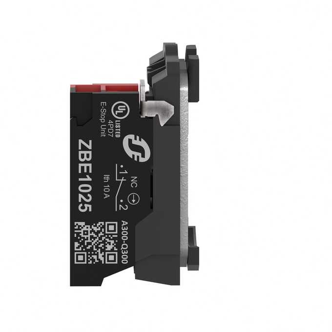 ZB5AZ1025