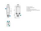 WLG4S-3P2232