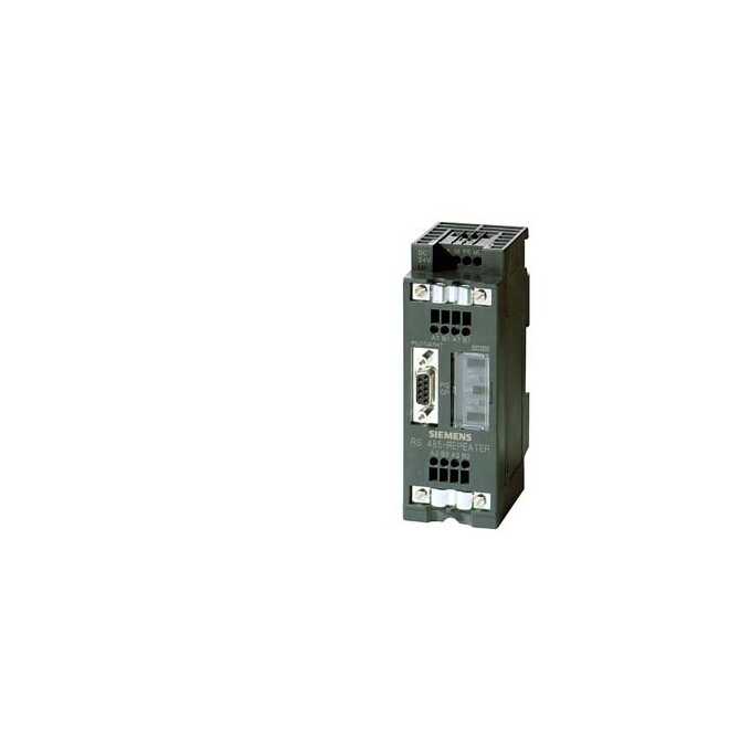 6ES7972-0AA02-0XA0