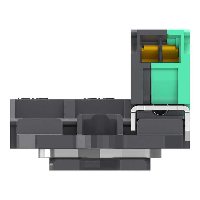 ZB5AZ1015