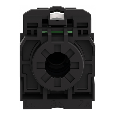 ZB5AD912