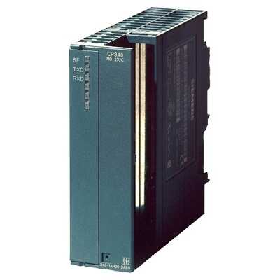 6ES7340-1AH02-0AE0