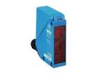 WL34-R230