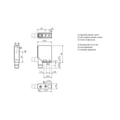 WL12L-2B531