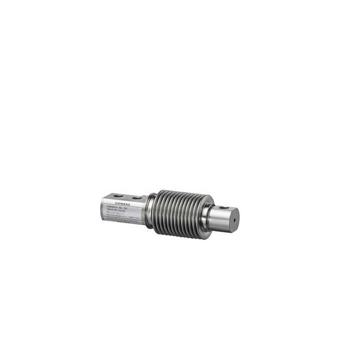 7MH5106-3AD00