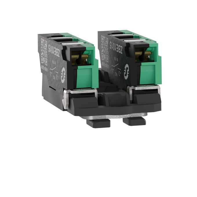 ZB5AZ1035