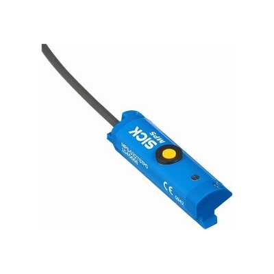MPS-224TSTU0