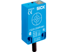 CQ35-25NNP-KW1