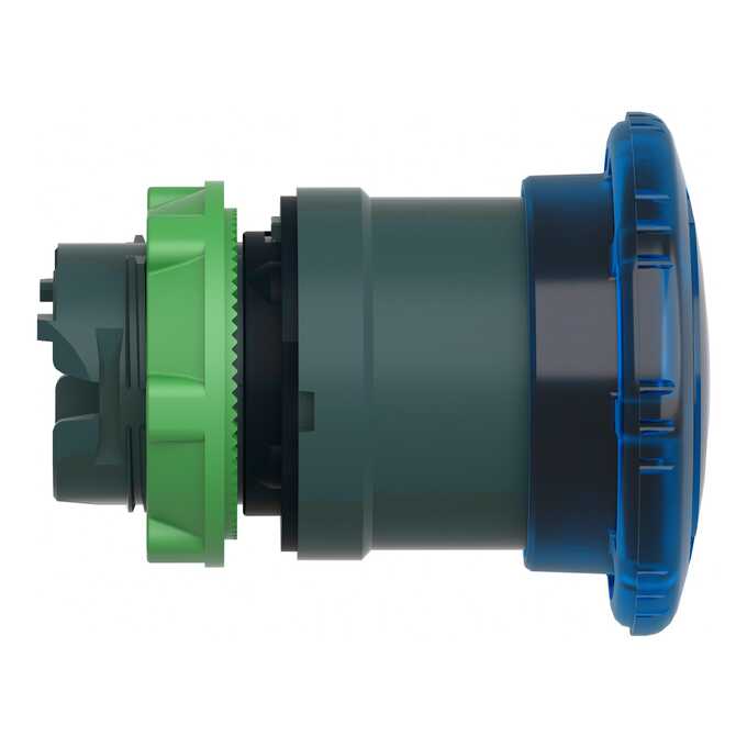 ZB5AW763