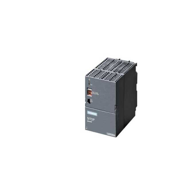6ES7307-1EA80-0AA0