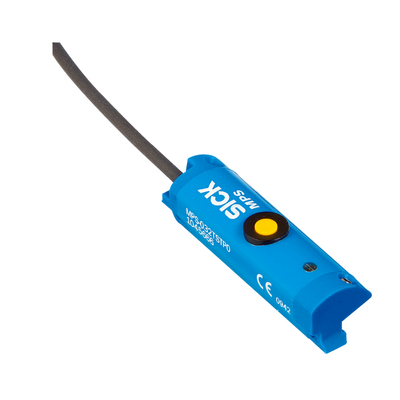 MPS-256TSTU0