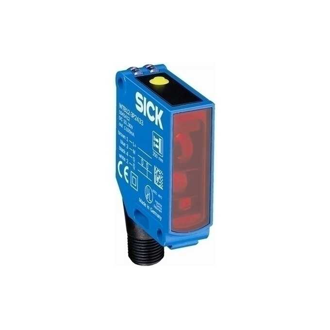WL12G-3B2531