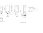 WLG4S-3N1132V