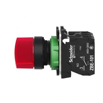 XB5AK124B5