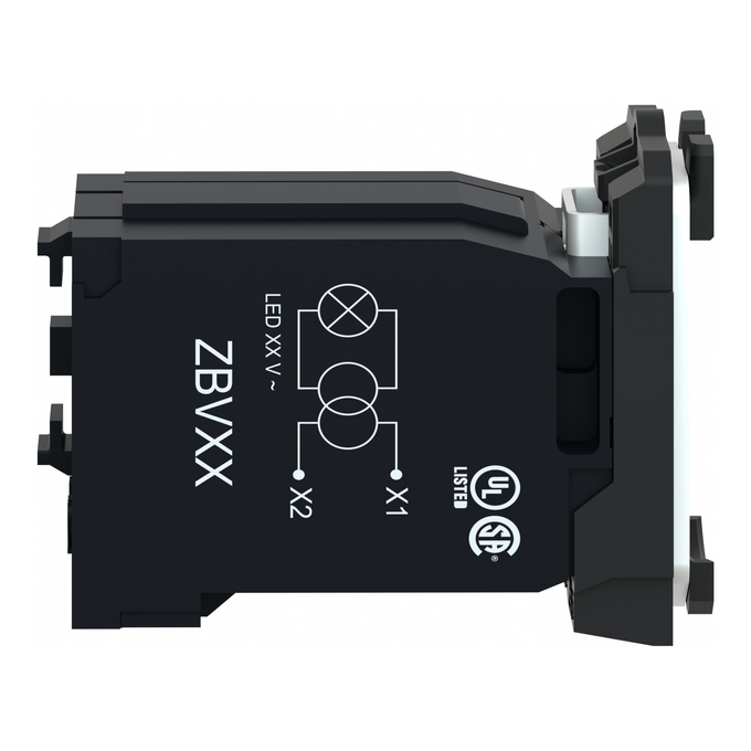 ZB5AV4