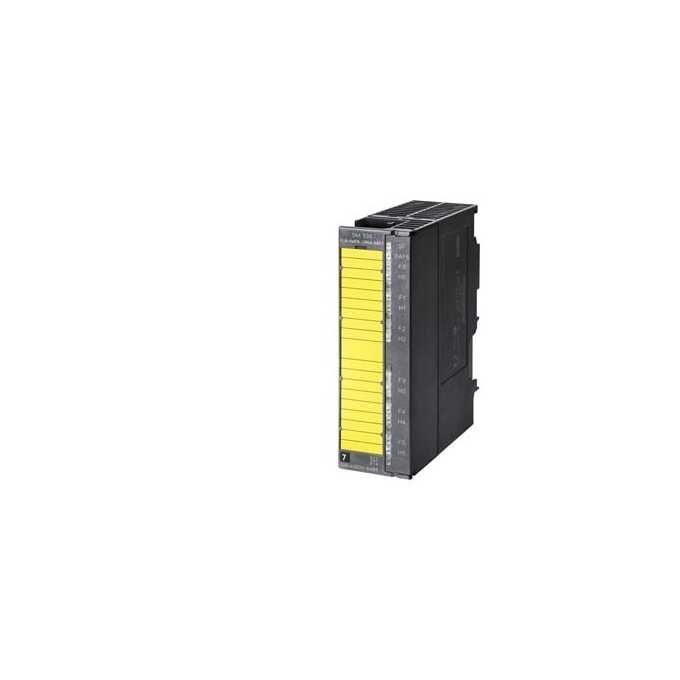 6ES7336-4GE00-0AB0