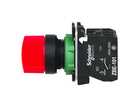 XB5AK124M5