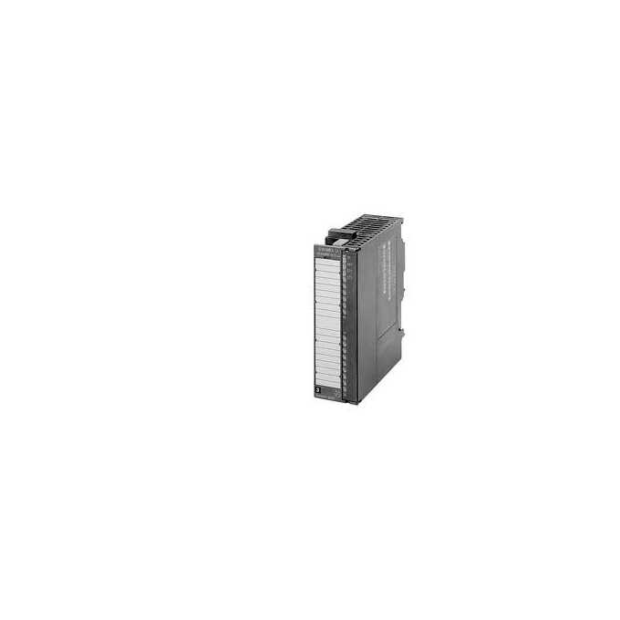 7MH4950-2AA01