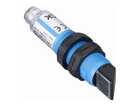 VTF180-2F32419