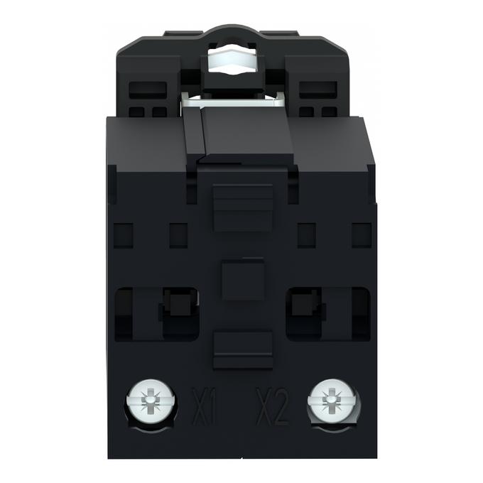 ZB5AV4